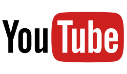 &nbsp;