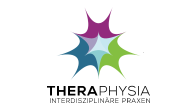 Theraphysia