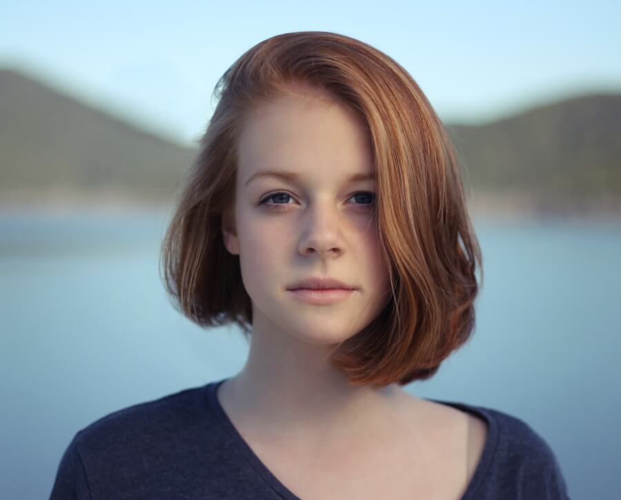 &nbsp;